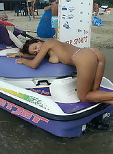 Amateur Whore photo 9 of 10