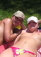 Amateur Whore photo 1 of 10