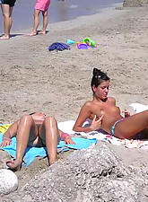 Amateur Whore photo 7 of 10