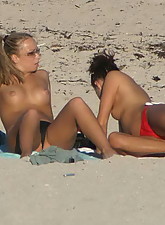 Amateur Whore photo 10 of 10