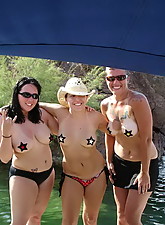Amateur Whore photo 4 of 10