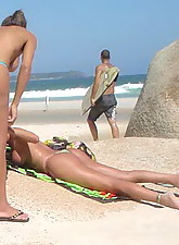 Amateur Whore photo 10 of 10