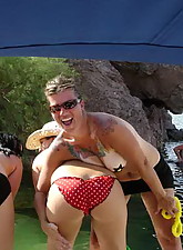 Amateur Whore photo 7 of 10