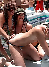 Amateur Whore photo 6 of 10