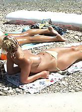 Amateur Whore photo 10 of 10