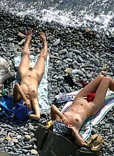 Amateur Whore photo 8 of 10