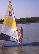 Amateur Whore photo 9 of 10