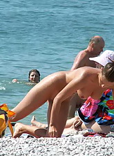 Amateur Whore photo 4 of 10