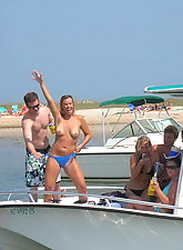 Amateur Whore photo 7 of 10