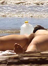 Amateur Whore photo 1 of 10