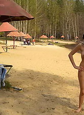 Amateur Whore photo 3 of 10