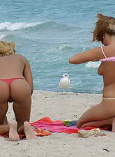 Amateur Whore photo 4 of 10