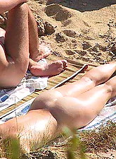 Amateur Whore photo 5 of 10