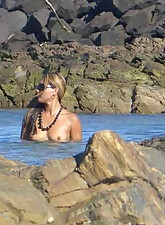 Amateur Whore photo 7 of 10