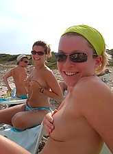 Amateur Whore photo 1 of 10