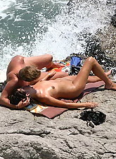 Amateur Whore photo 7 of 10
