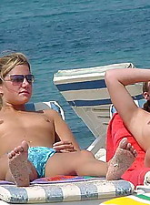 Amateur Whore photo 3 of 10