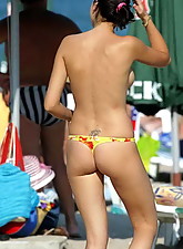 Amateur Whore photo 9 of 10