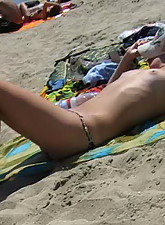 Amateur Whore photo 6 of 10