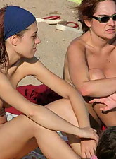 Amateur Whore photo 3 of 10