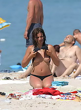 Amateur Whore photo 10 of 10