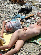 Amateur Whore photo 6 of 10