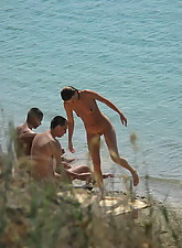 Amateur Whore photo 9 of 10