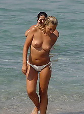 Amateur Whore photo 10 of 10