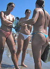 Amateur Whore photo 1 of 10