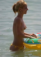 Amateur Whore photo 7 of 10