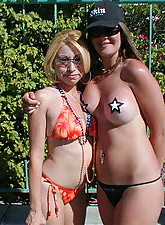 Amateur Whore photo 8 of 10