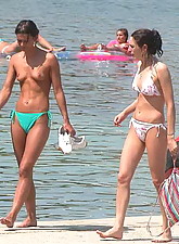 Amateur Whore photo 8 of 10