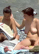 Amateur Whore photo 2 of 10