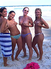 Amateur Whore photo 4 of 10