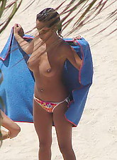 Amateur Whore photo 9 of 10