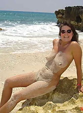 Amateur Whore photo 6 of 10