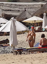 Amateur Whore photo 5 of 10