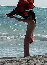 Amateur Whore photo 4 of 10