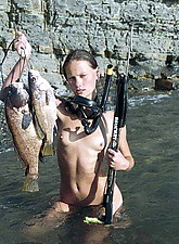Amateur Whore photo 4 of 10