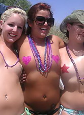 Amateur Whore photo 1 of 10