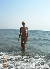 Amateur Whore photo 9 of 10