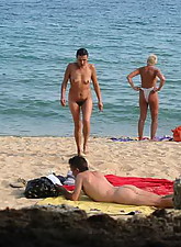 Amateur Whore photo 10 of 10