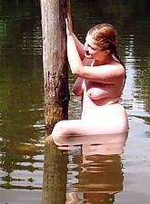 Amateur Whore photo 10 of 10