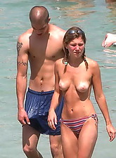 Amateur Whore photo 7 of 10