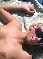Amateur Whore photo 8 of 10