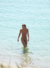 Amateur Whore photo 3 of 10