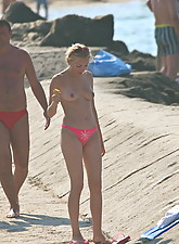 Amateur Whore photo 10 of 10