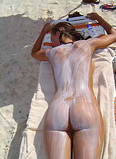 Amateur Whore photo 5 of 10