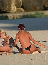 Amateur Whore photo 6 of 10