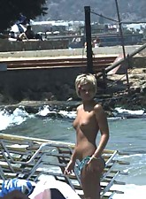 Amateur Whore photo 2 of 10